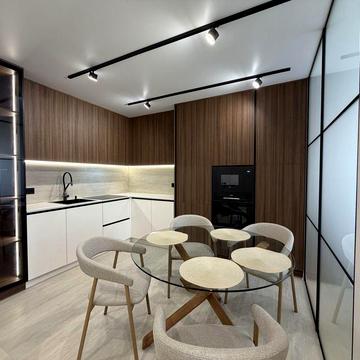 Оренда! 2к квартира ЖК R2 Residence