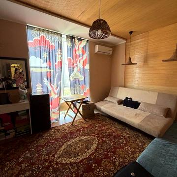 Продам квартиру в жк Звездный городок , парк Перемоги ЖК Звездный городок