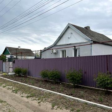 Продам будинок Надіївка (Жданово) солонянський район терміново