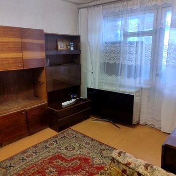 Сдам 2х ком квартиру Красный камень