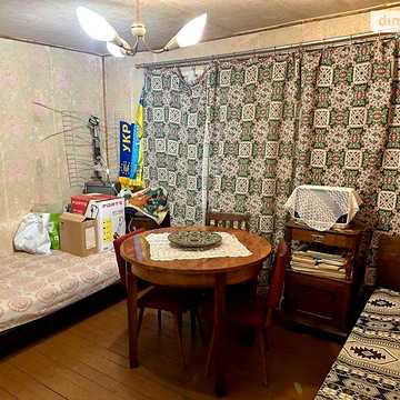 Продаж 2к Дім вулиця 5-та Садова