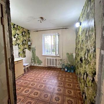 СУПЕР ЦЕНА!!! 3х ком. 71 кв.м, Улучш. планировки, 5й Заречный !!! ЖК 5й Заречный