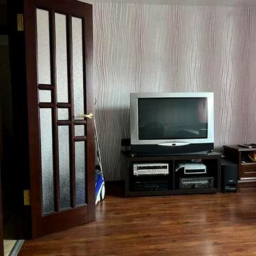 Продаж 2к Квартира Героїв Чорнобиля (Бойова) вулиця