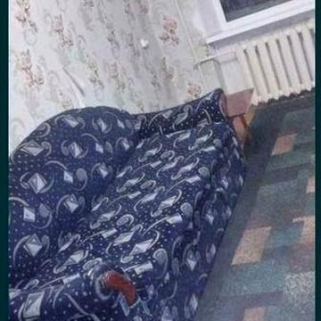 здам 1 кімн квартиру Ліски, 3\5 цегла,меблі техніка,нова пральна машинка,чудовий район,можливість проживання з чемною тваринкою