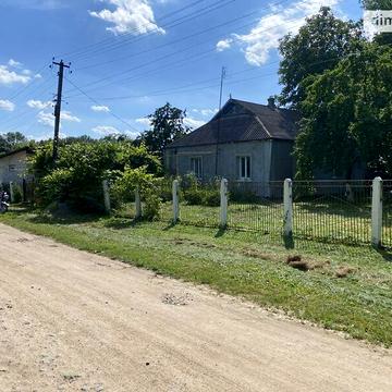Продаж 4к Дім Тараса Шевченка вулиця