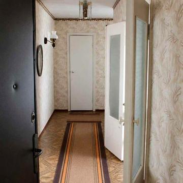 Продаж 2к Квартира Калинова (Калініна) вулиця