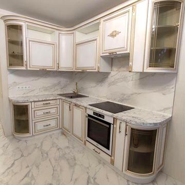 Продам таунхаус з підвалом, двома терасами і з шикарним ремонтом