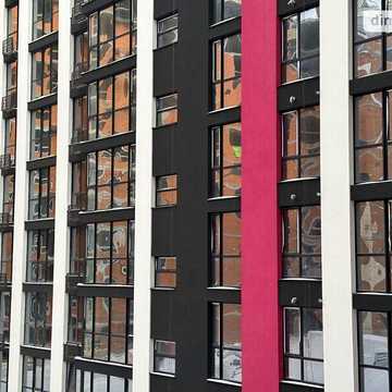 Продаж 1к Квартира Левицького Романа вулиця ЖК Sonata