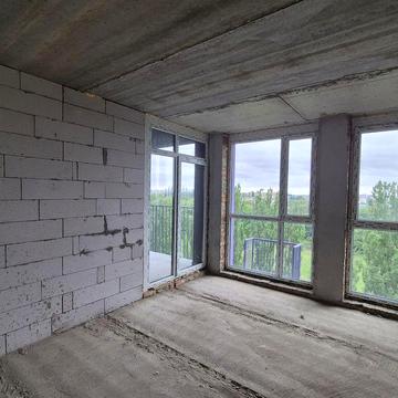 Новобудова!1 кімн.квартира на Лаванда Парк ЖК Лаванда Парк