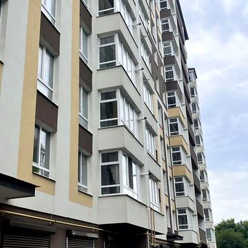 Продаж 3к Квартира Вінницький 2-й провулок