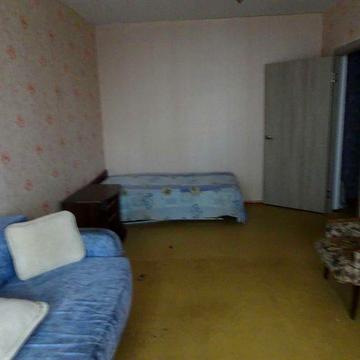 Бальзака, 2-к раздельная квартира, Троещина, метро Почайна Дарница