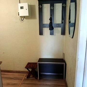 Здається 2 кімнатна квартира в центрі