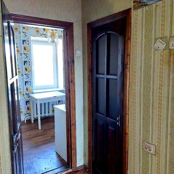 Продається двокімнатна квартира  .Дзвонити тільки на Вайбер