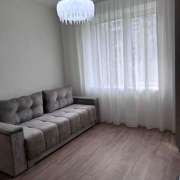 Продається 1,5 кімн. Новобудова ЖК Сторожницький