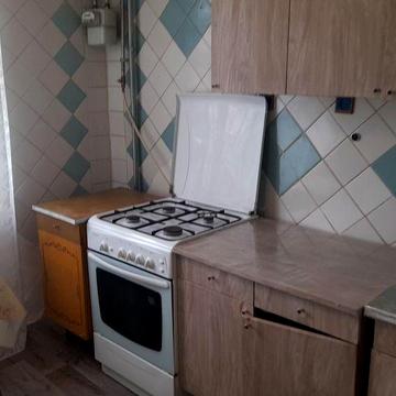 Здам 1 кім. кв. 3 пов. 35 м2- "КАЗБЕТ"/"ПЛАЗМА"