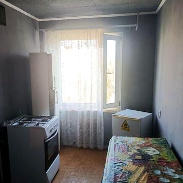 Продаю 2к/кв пр.Центральный/3 Слободская 8/9,45/27/8,разделка 25000
