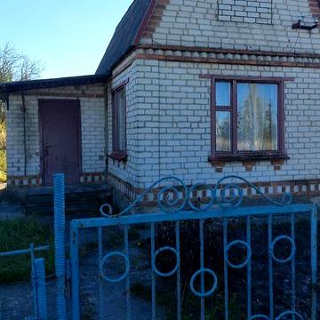 Продаж 3к Дім Центральна вулиця