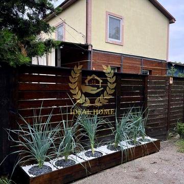 Продаж будинку в м. Княжичі в СТ "Ялинка" біля озера