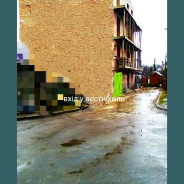 Продам 1-к.квартиру, Вівсяна вул.,м. Львів.