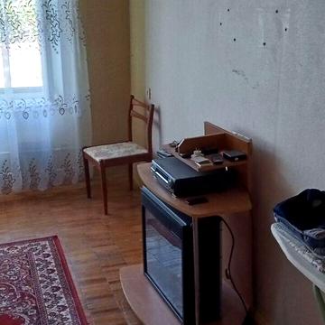 Продаж 2к Квартира Декабристів