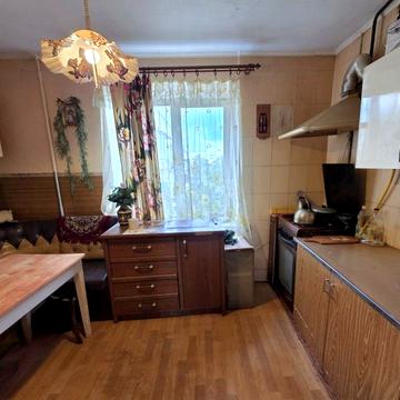 2 кімнатна квартира Чешка. ТЦ Депот