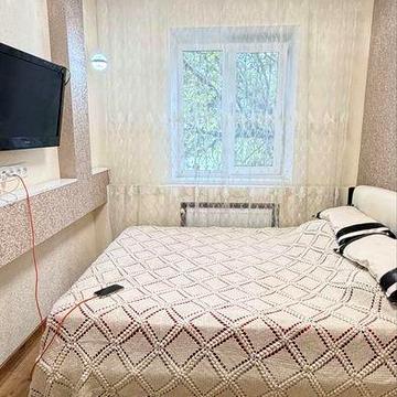 Здам затишний будинок Мирний