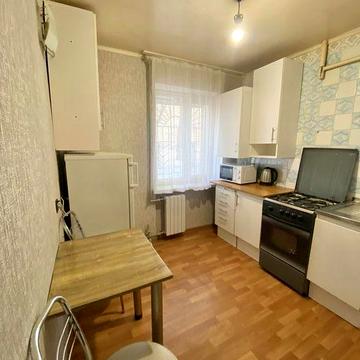 Сдам 1к пр Поля д125а пр Кирова