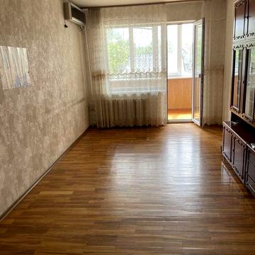 Продам велику 3-х кімнатну квартиру Перемога 6 Власник