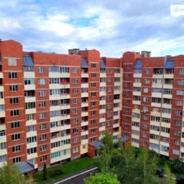Продаж 3к Квартира Дмитра Герасимчука (Маршала Рибалко) вулиця