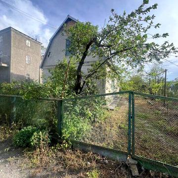 Продам Дачу Кулеши