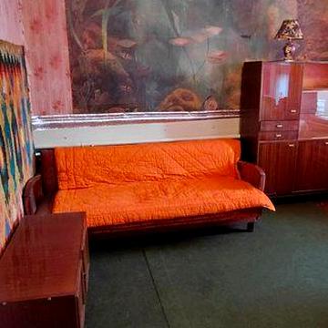 Продаж будинку, Кривий Ріг, с.Романівка,поряд 17-й квартал, ТОРГ