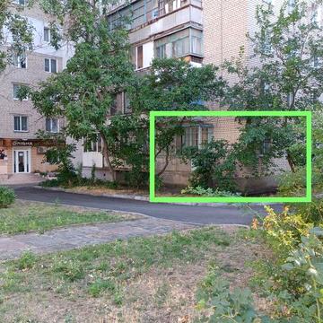 Ліски. Ідеальний варіант під бізнес!