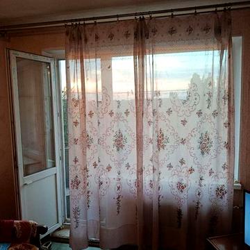 Продаж 3-х кімнатноі квартири у Кривий розі в Саксаганському районі