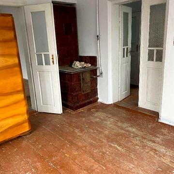 Продаж 3к Дім Лесі Українки вулиця