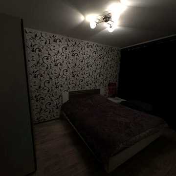 Продаж 3к Квартира Сумська вулиця