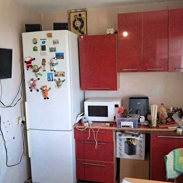 Продам 2х ком. квартиру, Хортицкий м-рн, ул. Светлая 7/9