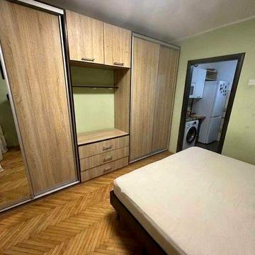 Продам гостинку на Новых домах