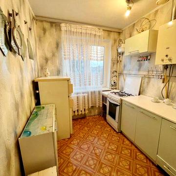 Оренда 1-но кімнатна квартира вулиця Яворницького