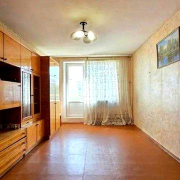 Продам 1к.кв. Салтовка, м.Студенческая 5 мин.