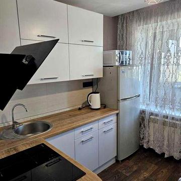 Здам 1-кім квартиру вул Старокозацька, центр