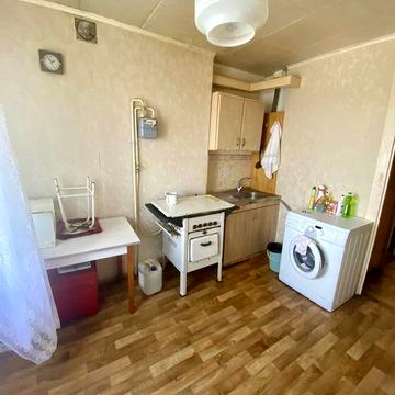 Продам 3 ком. кв. г.Днепр, пр.П.Калнышевского/Косиора
