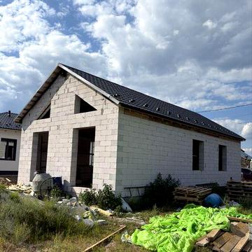 Продаж будинку 80м2 Вишеньки бориспільський р-н