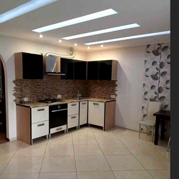 Продам якісну 2-х кімнатну, S-58кв,  Салтівка, новобудова. ЦІна 55000. KS.