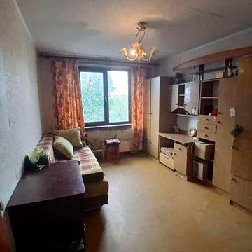 Продам 3комн.квартиру проспект Победы. Людвига Свободы. Алексеевка. Сертификат