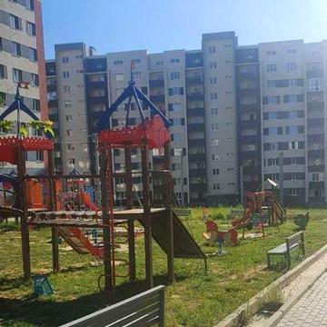Продам 1комн.квартиру проспект Победы. Алексеевка. Новострой.Людвига СвободыСертификат ЖК Победы