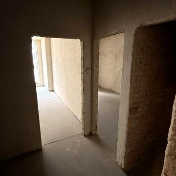 ПРОДАЖ КВАРТИРИ | 47 м².| Від забудовника |Жк Сяйво 2 ЖК Сяйво 2
