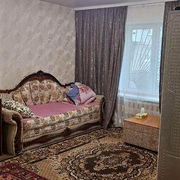 Продаж 1 ком кв Корабельный р-н ул.Олега Ольжича