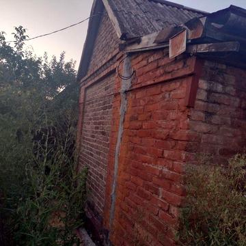 Дача в центрі міста садиба дім