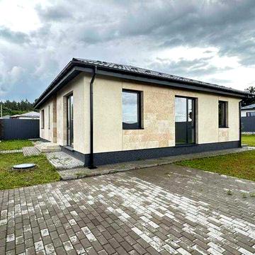 Продам Сучасний Будинок з Наповненням. Топ Ціна. Без Комісії