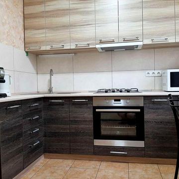 Здам двокімнатну квартиру 300$